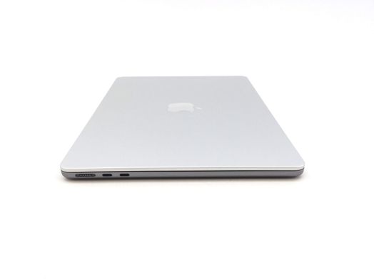 portatil apple apple macbook air m2 8-core 3.4 13 (8gpu) (2022) (a2681)