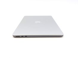 portatil apple apple macbook air m2 8-core 3.4 13 (8gpu) (2022) (a2681)