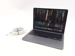 portatil apple apple macbook air m2 8-core 3.4 13 (8gpu) (2022) (a2681)