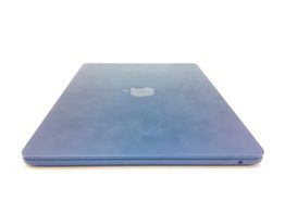 portatil apple apple macbook air m2 8-core 3.4 13 (8gpu) (2022) (a2681)