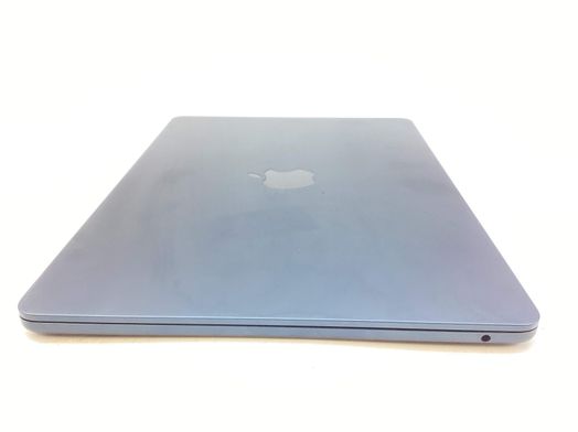 port&aacute;til apple apple macbook air m2 8-core 3.4 13 (8gpu) (2022) (a2681)