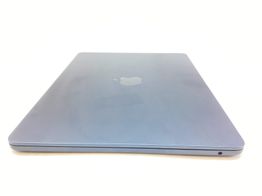 port&aacute;til apple apple macbook air m2 8-core 3.4 13 (8gpu) (2022) (a2681)