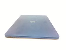 port&aacute;til apple apple macbook air m2 8-core 3.4 13 (8gpu) (2022) (a2681)