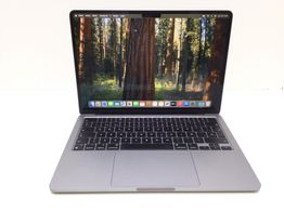 portatil apple apple macbook air m2 8-core 3.4 13 (8gpu) (2022) (a2681)