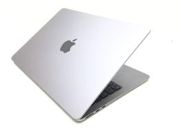 portatil apple apple macbook air m2 8-core 3.4 13 (8gpu) (2022) (a2681)