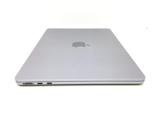 portatil apple apple macbook air m2 8-core 3.4 13 (8gpu) (2022) (a2681)