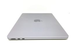 portatil apple apple macbook air m2 8-core 3.4 13 (8gpu) (2022) (a2681)
