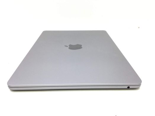 portatil apple apple macbook air m2 8-core 3.4 13 (8gpu) (2022) (a2681)