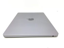 portatil apple apple macbook air m2 8-core 3.4 13 (8gpu) (2022) (a2681)