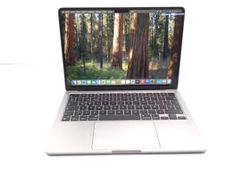 portatil apple apple macbook air m2 8-core 3.4 13 (8gpu) (2022) (a2681)