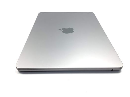 portatil apple apple macbook air m2 8-core 3.4 13 (8gpu) (2022) (a2681)