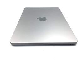 portatil apple apple macbook air m2 8-core 3.4 13 (8gpu) (2022) (a2681)