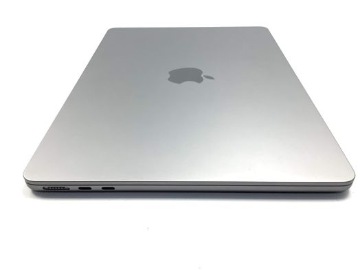 portatil apple apple macbook air m2 8-core 3.4 13 (8gpu) (2022) (a2681)