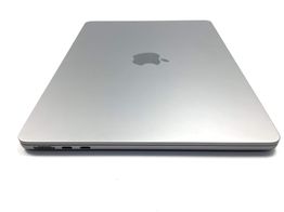 portatil apple apple macbook air m2 8-core 3.4 13 (8gpu) (2022) (a2681)