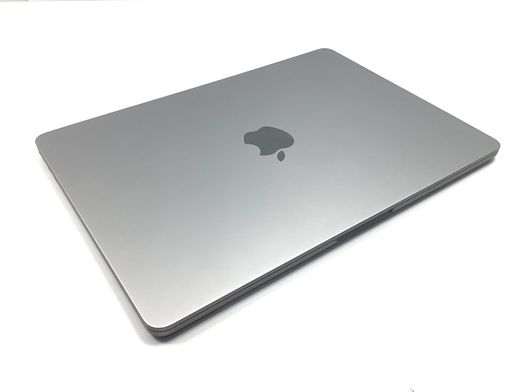 portatil apple apple macbook air m2 8-core 3.4 13 (8gpu) (2022) (a2681)