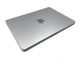 portatil apple apple macbook air m2 8-core 3.4 13 (8gpu) (2022) (a2681)