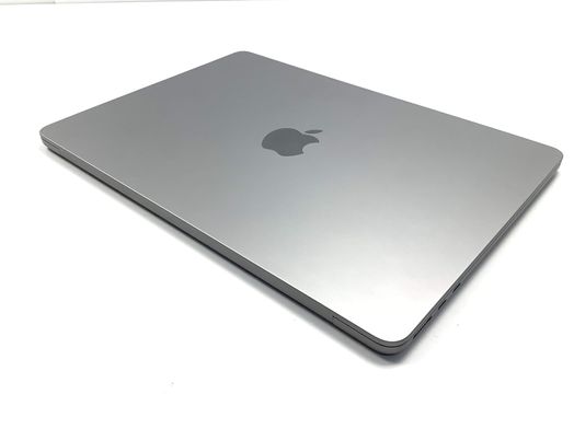 portatil apple apple macbook air m2 8-core 3.4 13 (8gpu) (2022) (a2681)