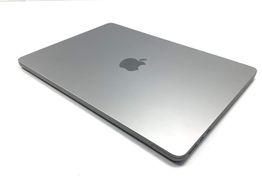 portatil apple apple macbook air m2 8-core 3.4 13 (8gpu) (2022) (a2681)