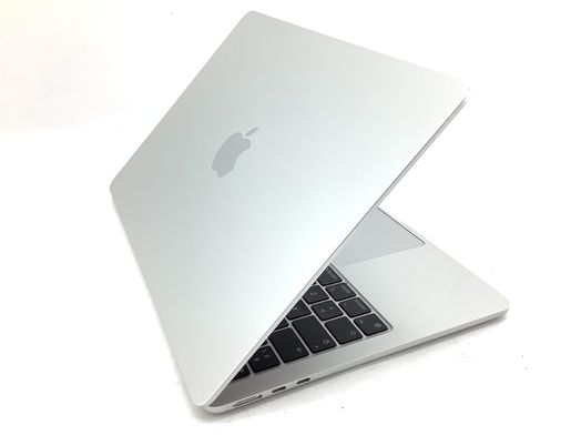 portatil apple apple macbook air m2 8-core 3.4 13 (8gpu) (2022) (a2681)
