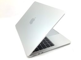 portatil apple apple macbook air m2 8-core 3.4 13 (8gpu) (2022) (a2681)