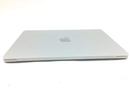 portatil apple apple macbook air m2 8-core 3.4 13 (8gpu) (2022) (a2681)