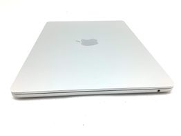 portatil apple apple macbook air m2 8-core 3.4 13 (8gpu) (2022) (a2681)