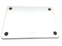portatil apple apple macbook air m2 8-core 3.4 13 (8gpu) (2022) (a2681)