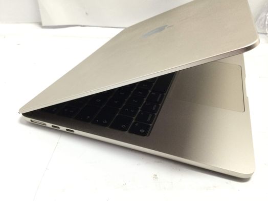 portatil apple apple macbook air m2 8-core 3.4 13 (8gpu) (2022) (a2681)