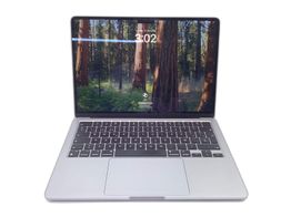 portatil apple apple macbook air m2 8-core 3.4 13 (8gpu) (2022) (a2681)