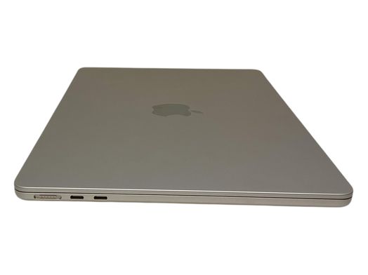 portatil apple apple macbook air m2 8-core 3.4 13 (8gpu) (2022) (a2681)