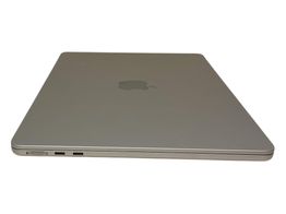 portatil apple apple macbook air m2 8-core 3.4 13 (8gpu) (2022) (a2681)