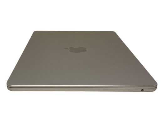portatil apple apple macbook air m2 8-core 3.4 13 (8gpu) (2022) (a2681)
