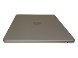 portatil apple apple macbook air m2 8-core 3.4 13 (8gpu) (2022) (a2681)