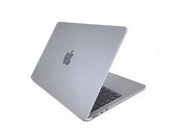 portatil apple apple macbook air m2 8-core 3.4 13 (8gpu) (2022) (a2681)