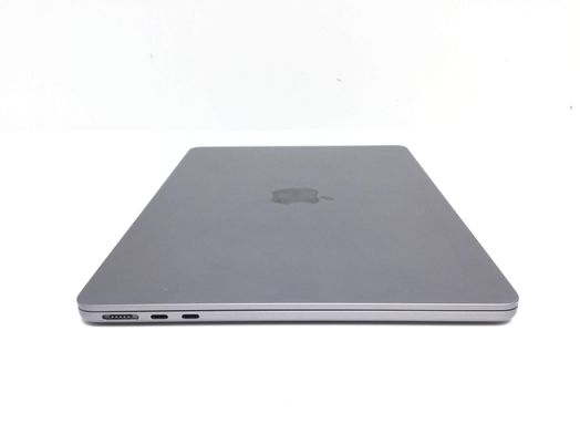 portatil apple apple macbook air m2 8-core 3.4 13 (8gpu) (2022) (a2681)