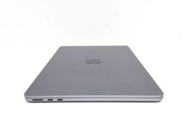 portatil apple apple macbook air m2 8-core 3.4 13 (8gpu) (2022) (a2681)