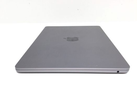 portatil apple apple macbook air m2 8-core 3.4 13 (8gpu) (2022) (a2681)