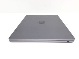 portatil apple apple macbook air m2 8-core 3.4 13 (8gpu) (2022) (a2681)