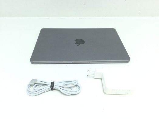 portatil apple apple macbook air m2 8-core 3.4 13 (8gpu) (2022) (a2681)