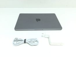 portatil apple apple macbook air m2 8-core 3.4 13 (8gpu) (2022) (a2681)