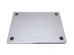portatil apple apple macbook air m2 8-core 3.4 13 (8gpu) (2022) (a2681)