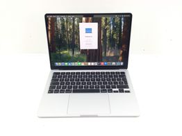 portatil apple apple macbook air m2 8-core 3.4 13 (8gpu) (2022) (a2681)
