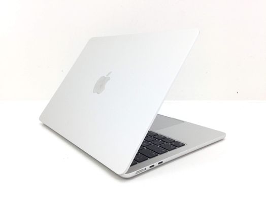 portatil apple apple macbook air m2 8-core 3.4 13 (8gpu) (2022) (a2681)