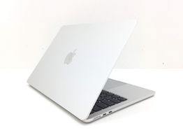 portatil apple apple macbook air m2 8-core 3.4 13 (8gpu) (2022) (a2681)