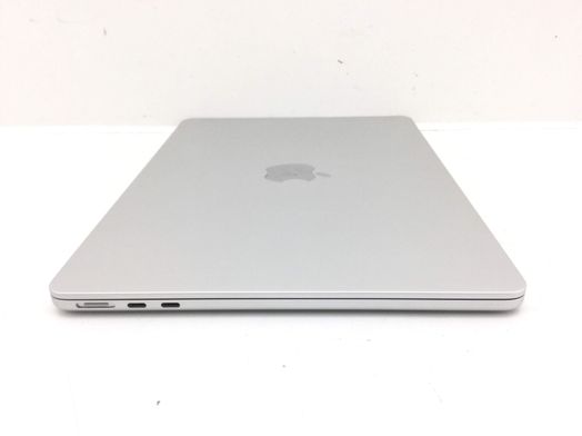 portatil apple apple macbook air m2 8-core 3.4 13 (8gpu) (2022) (a2681)