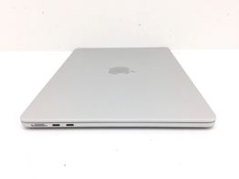 portatil apple apple macbook air m2 8-core 3.4 13 (8gpu) (2022) (a2681)