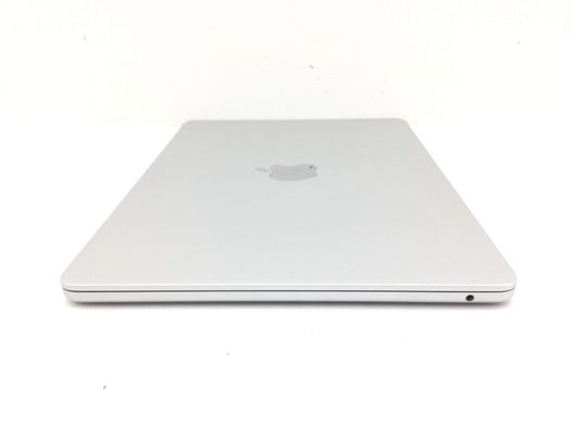 portatil apple apple macbook air m2 8-core 3.4 13 (8gpu) (2022) (a2681)