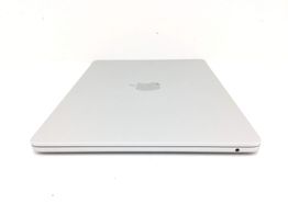 portatil apple apple macbook air m2 8-core 3.4 13 (8gpu) (2022) (a2681)