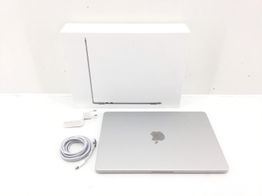 portatil apple apple macbook air m2 8-core 3.4 13 (8gpu) (2022) (a2681)