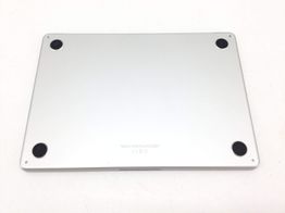 portatil apple apple macbook air m2 8-core 3.4 13 (8gpu) (2022) (a2681)